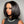 Put on & Go Yaki Straight Bob Cut Lace 5x5 Closure Wig