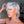 Grey Mullet Pixie Cut Style Glueless Wig