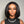 Put on & Go Yaki Straight Bob Cut Lace 5x5 Closure Wig