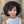 Wear & Go Vibes Bouncy Curly Pixie Cut Hair Wig