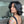 Wear & Go Layered Wavy Bob Pre Cut Lace Wig