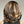 Blonde Highlights Layered Wavy Bob Lace Wig