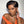 Boss Lady Side Part Layered Pixie Cuts 13x4 Frontal Lace Wig