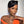 Boss Lady Side Part Layered Pixie Cuts 13x4 Frontal Lace Wig