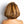 Brown Mix Blonde Layered Cut Glueless 13x4 Frontal Lace Bob Wig