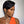 Boss Lady Side Part Layered Pixie Cuts 13x4 Frontal Lace Wig