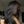 13x4 Lace Frontal Brown Highlighted Layered Wavy Wig