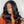 13x4 Lace Frontal Middle Part Body Wave Wig With Curtain Bangs