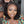 Wear & Go Layered Wavy Bob 5x5 Pre Cut Lace Wig