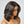 13x4 Lace Frontal Layered Cut 100% Human Hair Wig