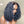 5x5 Lace Closure Glueless Breathable Water Wave Wig